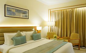 Hotel Aditya Park Inn Hyderabad